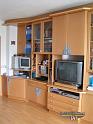 Wohnzimmer (67)